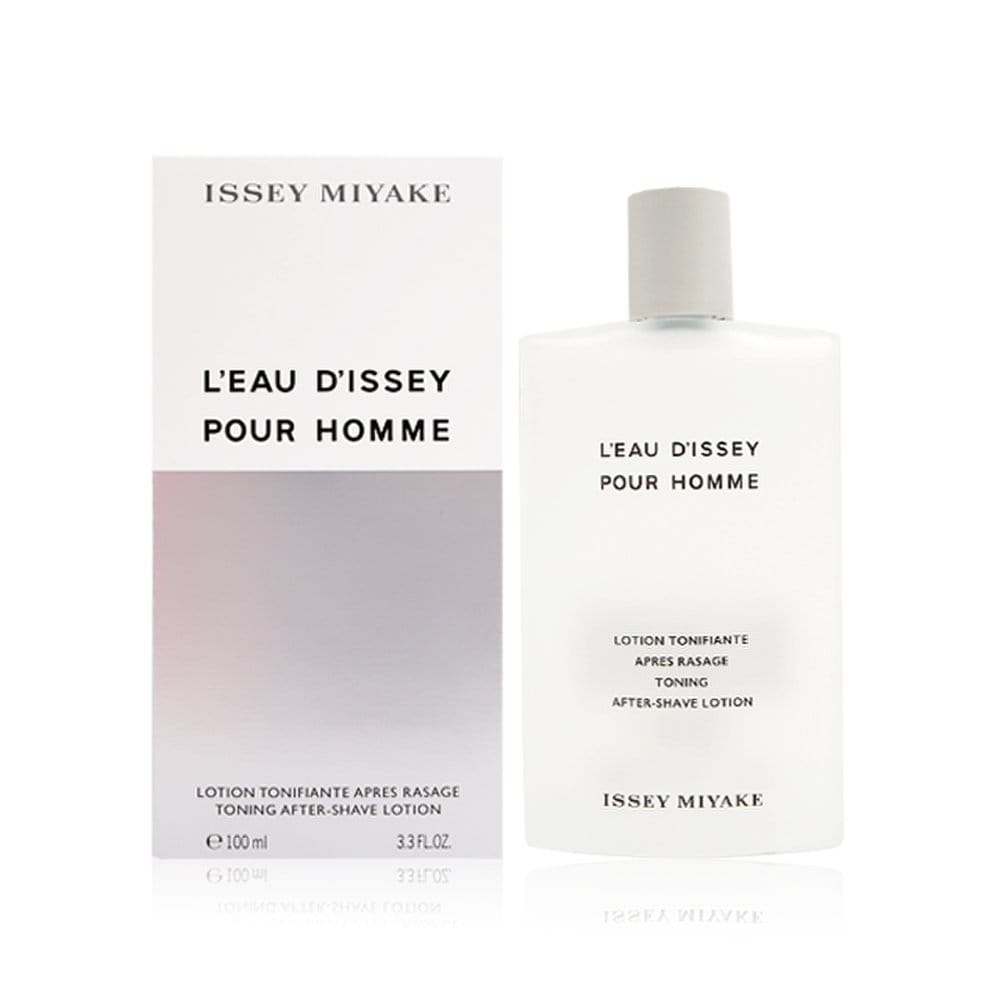 

Rodissay Pour Homme Toning After Shave Lotion (Skin) 100ml