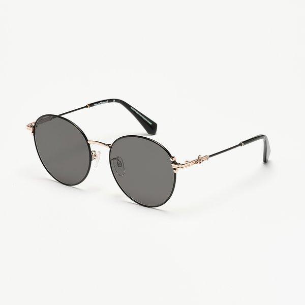 

Vivienne Westwood Vw 7035 401