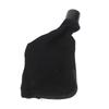 Part Number 147734-06 Miter Saw Dust Bag Collection-style Dust Bag