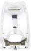 Kijima Turn Signal Lens Genuine Type Clear Honda 217-4359