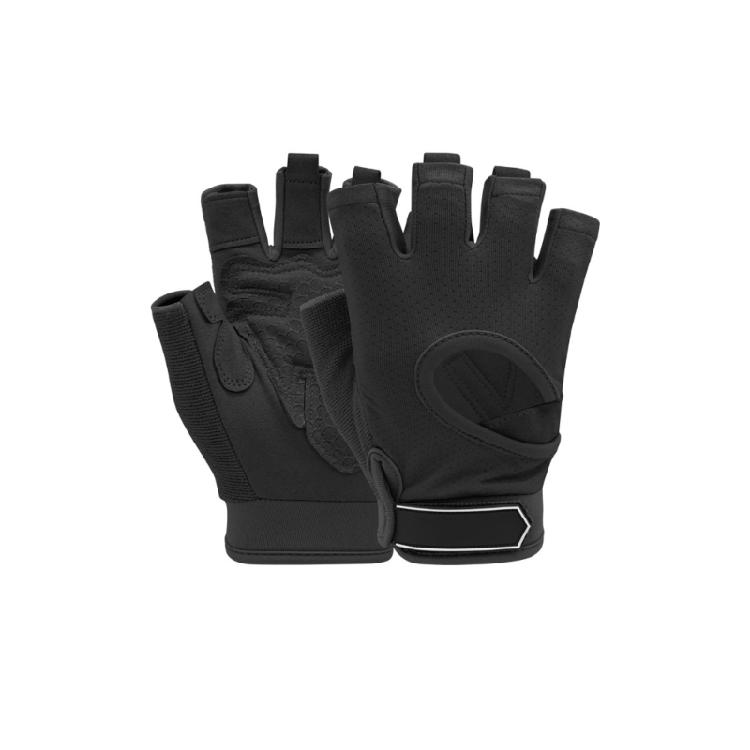 Durability Antislip Workout Gloves Multipurpose Fitness Gloves High Performances Cycling Gloves for Training Activity