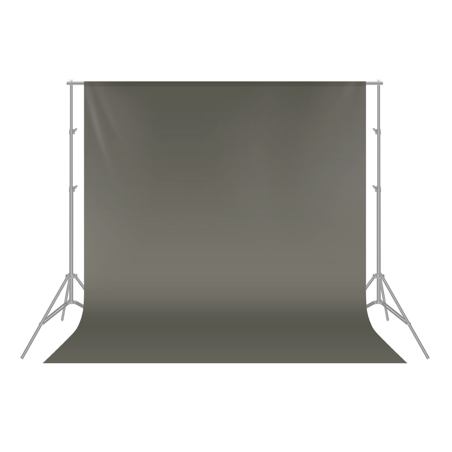 

Neewer 1.8 x 2.8M/ 6 x9ft Photo Studio 100% Pure Polyester Collapsible Backdrop Background for Photography,Video and televison
