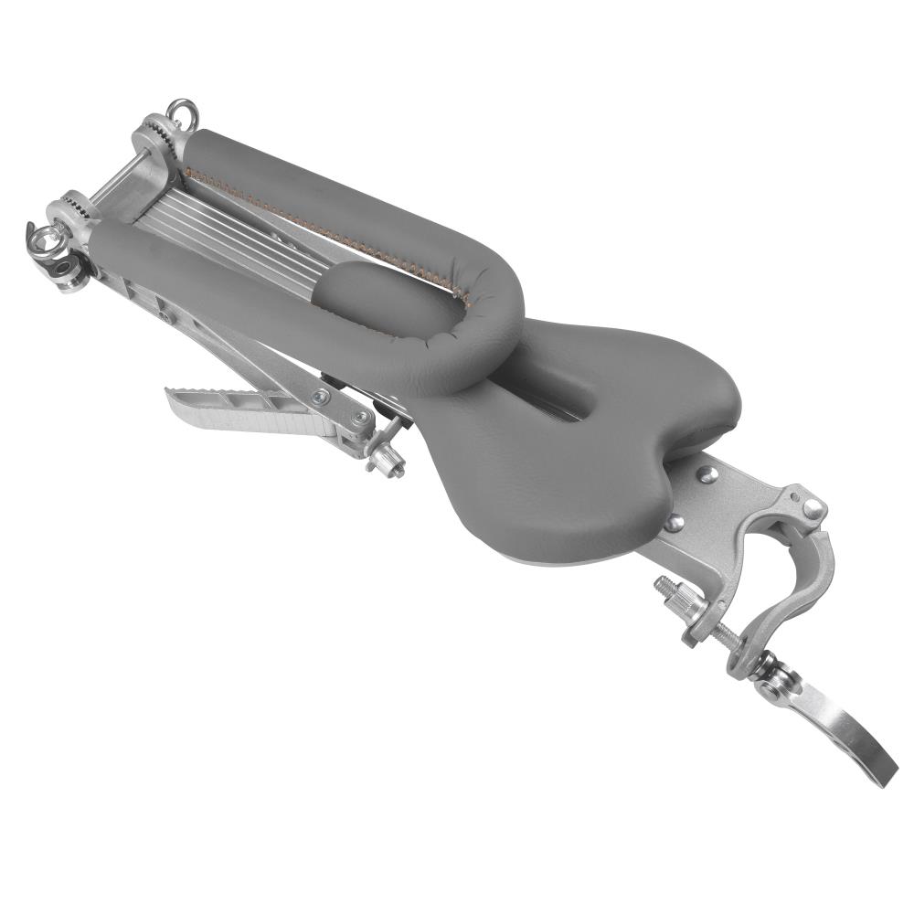 Cyklosedačka pro děti Ultralehká skládací přenosná rychloodnímatelná Kisds Cyklosedačka pro dospělé