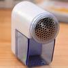 1 Pcs Mini Electric Lint Remover Hair Ball Trim Trimmer Shaving Machine Clothes Hair Remover Pruning Dog Hair Roller
