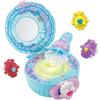 [BANDAI] Tropical~Ju! Pretty Cure Makeup Makeover! Tropicalpact