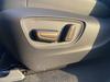 IDT Mini Wiping Cloth Included New 300 Series Land Cruiser Front Power Seat Switch Garnish Switch Cover Trim Interior Panel Land Cruiser 300 - 8-Way