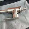Adjustable Mode Cold Hot Water Tap Faucet Universal Kitchen Water Tap Sink Water Tap  Washbasin
