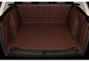 Jietu Traveler Trunk Mat: Full Coverage for Five/Seven-Seater Vehicles