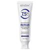 7.5% Hydroxyapatite Toothpastes for Enamel Protection and Tooth Strengthening , Fluoride-Free Formula with Gentle Mint_c*