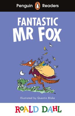 Pour enfants et parents – Fiction