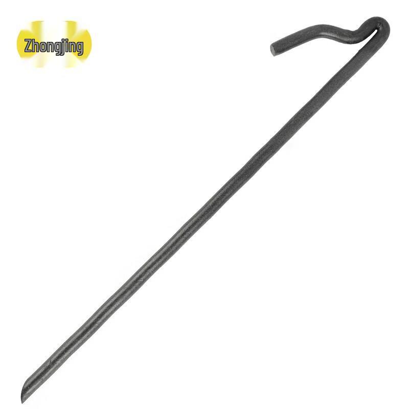 Zhongjing Tent Camping Accessories