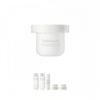 Jinsol Cream Rich Refill 60ml