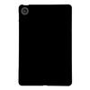 For Lenovo Tab 10.1 (2025) Case Slim Matte TPU Protective Tablet Cover