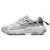 Women's Casual Sneakers F12W134108FBL