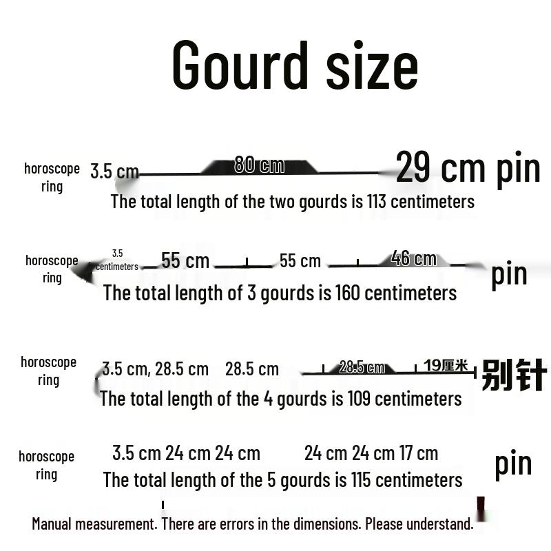 Night Glow Multi-Hook Sea Fishing Rig with Swivel Gourd, Rod Holder, Drifting Accessories - Yellow