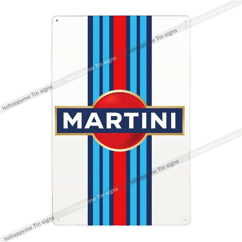 Oil Metal Sign Car Tyres Poster Decorative Garage Bar Club Cafe Man Cave Vintage Wall Art Tin Painting Plaque Home Decor 20x30cm