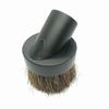 Tools Vacuum Cleaner Nozzle Set For Vax Vacuum Parts