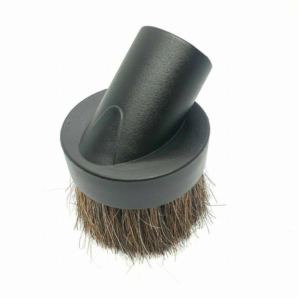 Tools Vacuum Cleaner Nozzle Set For Vax Vacuum Parts