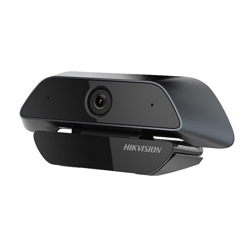

Hikvision Biometric and Face Data Capture Devices CN plug (adapter included)