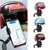 Adjustable Rainproof Small Compatible Features Motorbike