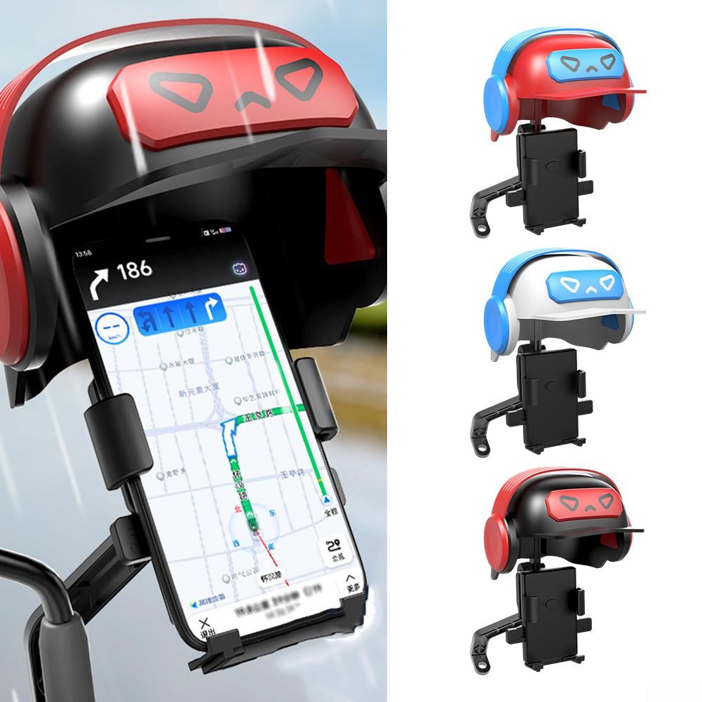 Adjustable Rainproof Small Compatible Features Motorbike