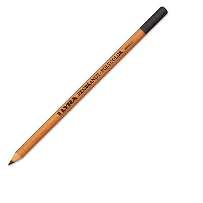 LYRA Rembrandt Polycolor Künstlerstift