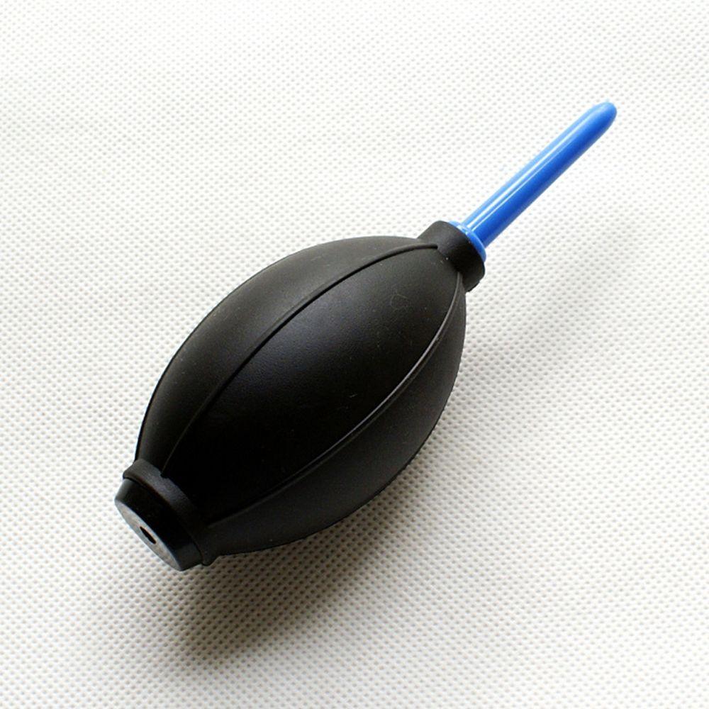 Ball 148mm Dust Blower Cleaner for Watch Rubber Air Blower Pump SLR Camera Binocular Lens Cleaner
