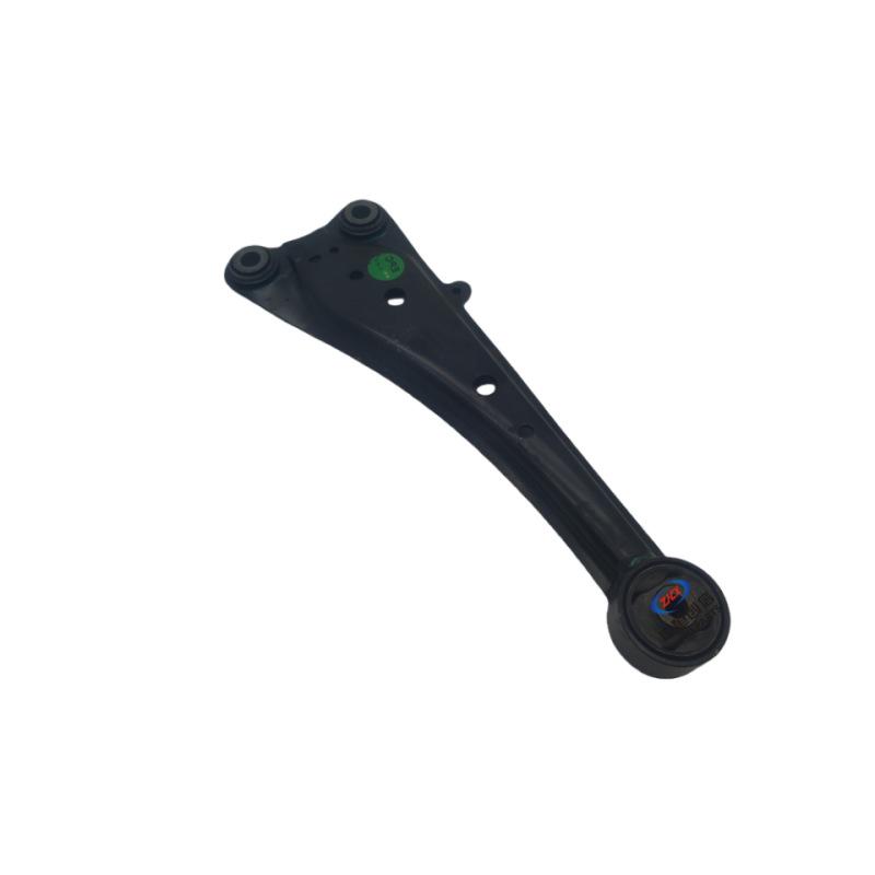 Chang an CS75 Rear Trailing Arm Assembly Right