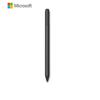 Acessórios de tablets – Teclados para tablets