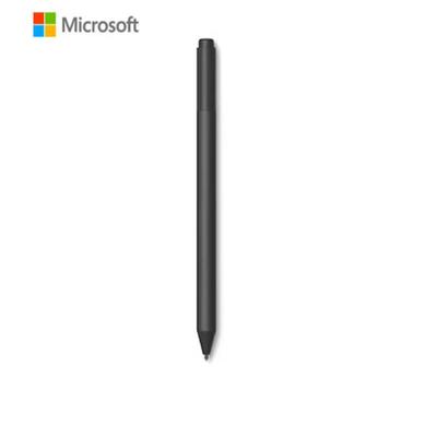 Tablet-accessoires – Tablettoetsenborden