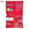 OMO Antibacterial Anti-Mite Laundry Powder Bundle