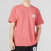 New Nike T Shirts Men Pink DX9463-655