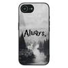 Poster Art Harries Wand Owl Potters Cover Phone Case for Xiaomi Redmi Note 14 12 13 ProPlus A4 A3 Pro Plus 12C 13C 14C 5G
