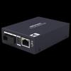 Accesorii audio și video – Cabluri și adaptoare HDMI