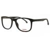Carrera 8874 807 Men Eyeglasses