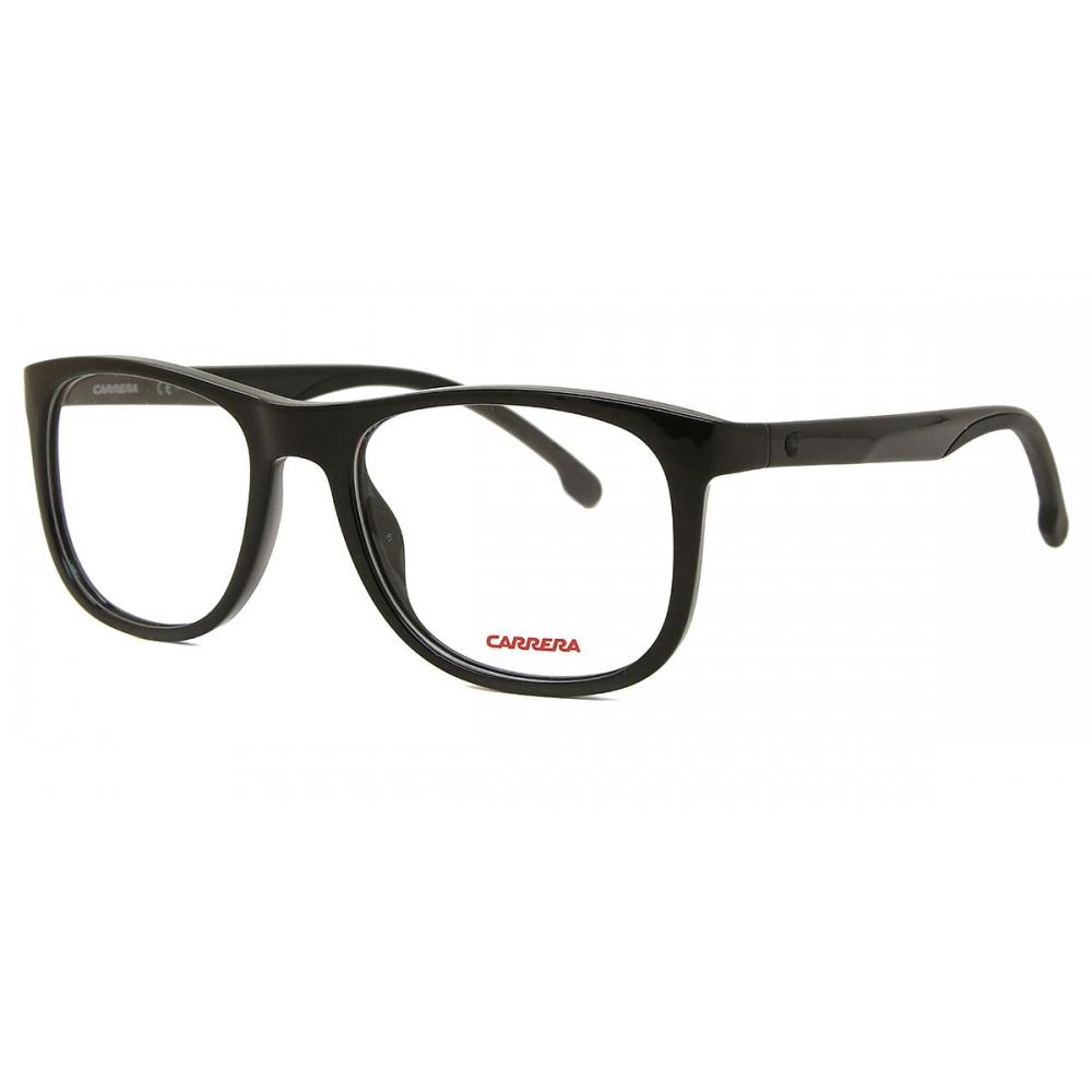Carrera 8874 807 Men Eyeglasses