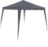 Pavilion 3x3 G1015 GRAY