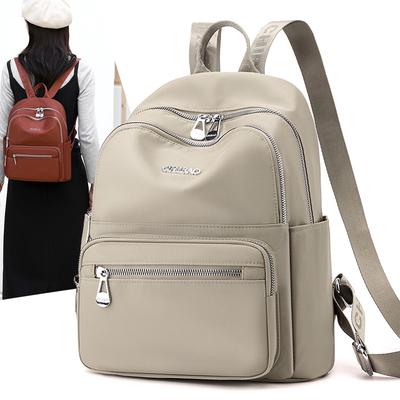 Borse da donna – Zaini da donna