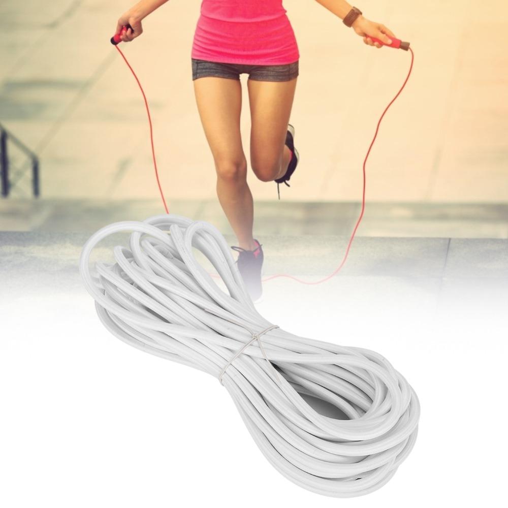 Flexibles Elastisches Bungee-Seil Mehrzweck-Stoßdämpferseil Spanngurt Praktisches Rundes Elastisches Seil Heimwerken