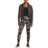 Under Armour Sweatshirt Women's Dusty Umber Unisex 1379836-057
