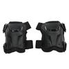 Cycling Knee Pads Comfortable Light Knee Protector for Off Road Bike Skiing Roller Skating Skateboard