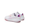 Puma Tori Candy Sneakers