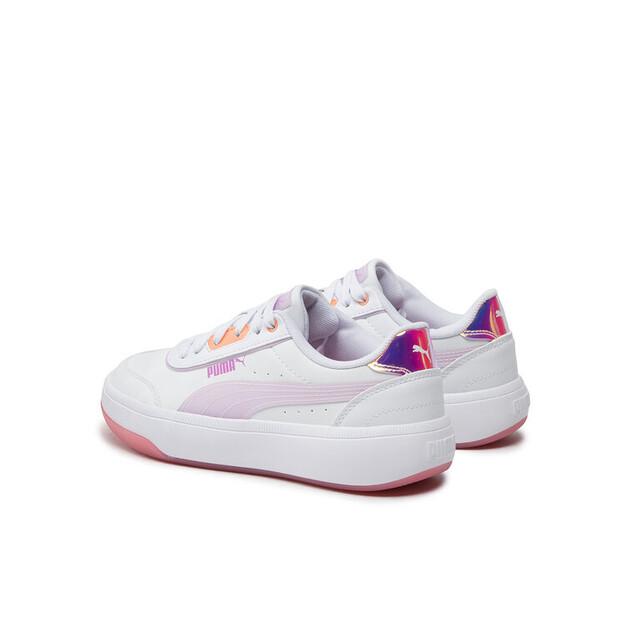 Puma Tori Candy Sneakers