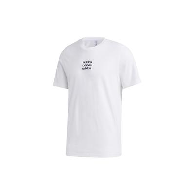 Tops – Camisetas