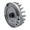 Flywheel for Stihl 066 MS650 MS660 MS 650 660 Chainsaw Cutter Saw Replace 1122 400 1217.