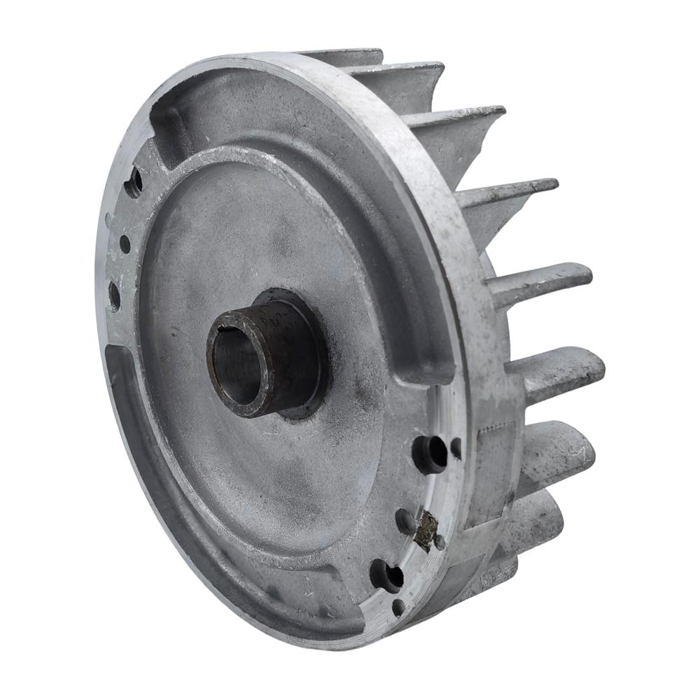 Flywheel for Stihl 066 MS650 MS660 MS 650 660 Chainsaw Cutter Saw Replace 1122 400 1217.