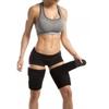 High Elastic Compression Brace Thigh Protect Thigh Bands Leg Support Leg Shaper Leg Sleeve