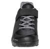 VAUDE AM Downieville Low Fahrradschuhe