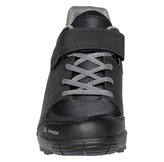 VAUDE AM Downieville Low Fahrradschuhe