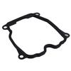 2003-2018 Valve Cover Gasket 420630260 Accessories Black Fits